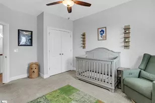 726 Rutherford Rd, Greenville, SC 29609 - Photo 29