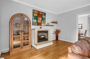 726 Rutherford Rd, Greenville, SC 29609 - Photo 11