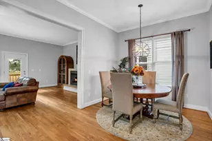 726 Rutherford Rd, Greenville, SC 29609 - Photo 11