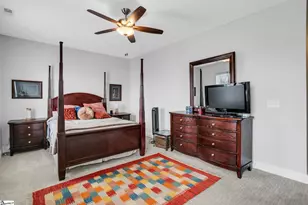726 Rutherford Rd, Greenville, SC 29609 - Photo 23