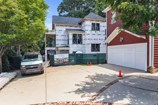 726 Rutherford Rd, Greenville, SC 29609 - Photo 39
