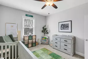 726 Rutherford Rd, Greenville, SC 29609 - Photo 29