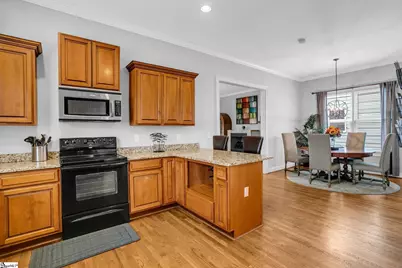 726 Rutherford Road, Greenville, SC 29609 - Photo 7