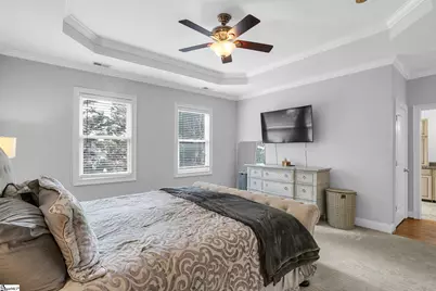 726 Rutherford Road, Greenville, SC 29609 - Photo 19