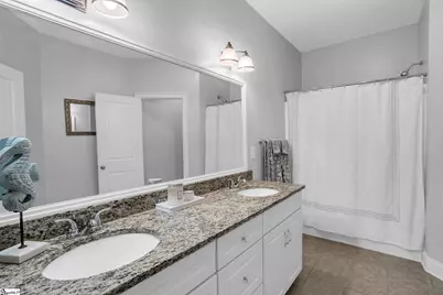 726 Rutherford Road, Greenville, SC 29609 - Photo 31