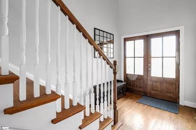 726 Rutherford Road, Greenville, SC 29609 - Photo 3