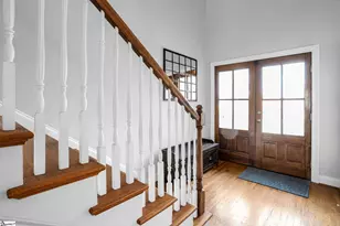 726 Rutherford Rd, Greenville, SC 29609 - Photo 3