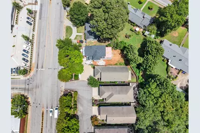 726 Rutherford Road, Greenville, SC 29609 - Photo 41
