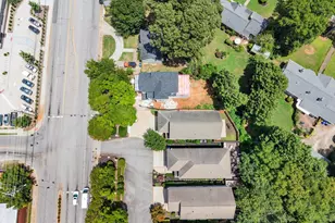 726 Rutherford Rd, Greenville, SC 29609 - Photo 41