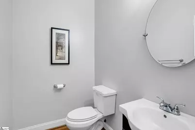 726 Rutherford Road, Greenville, SC 29609 - Photo 17