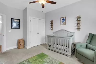 726 Rutherford Road, Greenville, SC 29609 - Photo 29