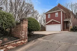 726 Rutherford Rd, Greenville, SC 29609 - Photo 1