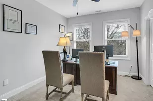 726 Rutherford Rd, Greenville, SC 29609 - Photo 33