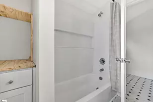 2 Hardeman St, Piedmont, SC 29673 - Photo 23