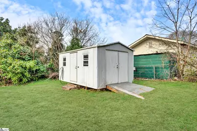 2 Hardeman Street, Piedmont, SC 29673 - Photo 43