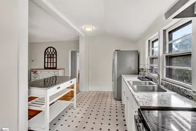 2 Hardeman Street, Piedmont, SC 29673 - Photo 9