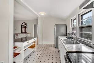 2 Hardeman St, Piedmont, SC 29673 - Photo 9