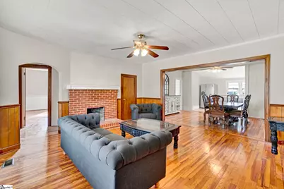 2 Hardeman Street, Piedmont, SC 29673 - Photo 17