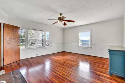 2 Hardeman Street, Piedmont, SC 29673 - Photo 29