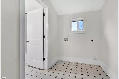 2 Hardeman Street, Piedmont, SC 29673 - Photo 31