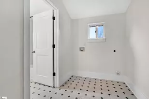 2 Hardeman St, Piedmont, SC 29673 - Photo 31