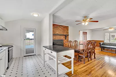 2 Hardeman Street, Piedmont, SC 29673 - Photo 13