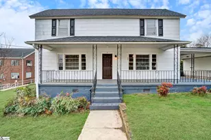 2 Hardeman St, Piedmont, SC 29673 - Photo 3