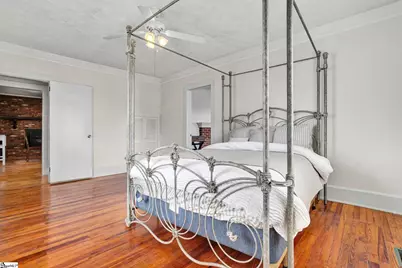 2 Hardeman Street, Piedmont, SC 29673 - Photo 19