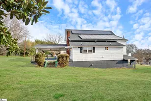 2 Hardeman St, Piedmont, SC 29673 - Photo 41