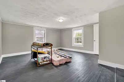 2 Hardeman Street, Piedmont, SC 29673 - Photo 25