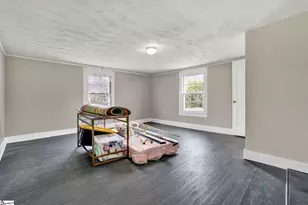 2 Hardeman St, Piedmont, SC 29673 - Photo 25