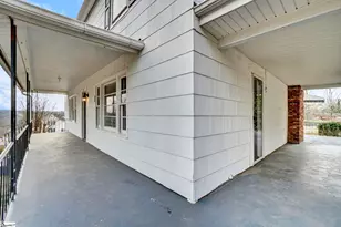 2 Hardeman St, Piedmont, SC 29673 - Photo 45