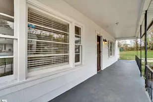 2 Hardeman St, Piedmont, SC 29673 - Photo 7