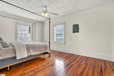 2 Hardeman Street, Piedmont, SC 29673 - Photo 21