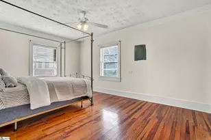 2 Hardeman St, Piedmont, SC 29673 - Photo 21