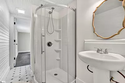 2 Hardeman Street, Piedmont, SC 29673 - Photo 27