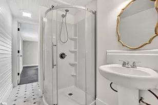 2 Hardeman St, Piedmont, SC 29673 - Photo 27