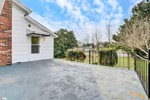 2 Hardeman St, Piedmont, SC 29673 - Photo 39