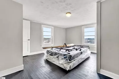 2 Hardeman Street, Piedmont, SC 29673 - Photo 33