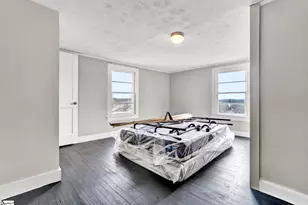 2 Hardeman St, Piedmont, SC 29673 - Photo 33