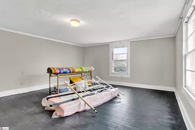 2 Hardeman Street, Piedmont, SC 29673 - Photo 35