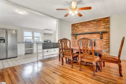 2 Hardeman Street, Piedmont, SC 29673 - Photo 11