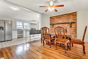 2 Hardeman St, Piedmont, SC 29673 - Photo 11