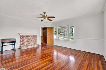 2 Hardeman Street, Piedmont, SC 29673 - Photo 37