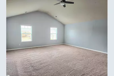 312 Rambling Hills Way, Simpsonville, SC 29681 - Photo 13