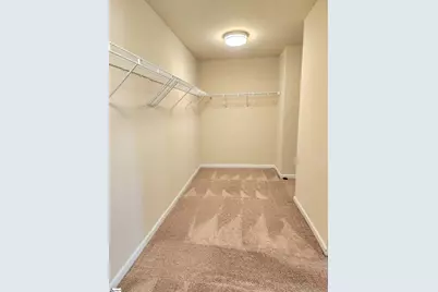 312 Rambling Hills Way, Simpsonville, SC 29681 - Photo 15