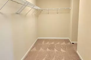 312 Rambling Hls Wy, Simpsonville, SC 29681 - Photo 15