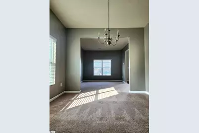 312 Rambling Hills Way, Simpsonville, SC 29681 - Photo 7