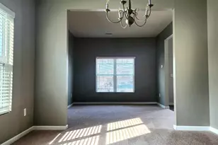 312 Rambling Hls Wy, Simpsonville, SC 29681 - Photo 7