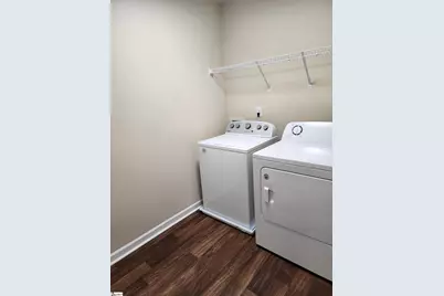 312 Rambling Hills Way, Simpsonville, SC 29681 - Photo 19